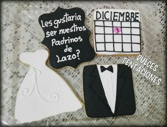 A quien le agrada la idea ¿? - 2