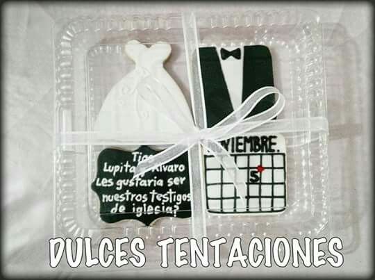 A quien le agrada la idea ¿? - 3