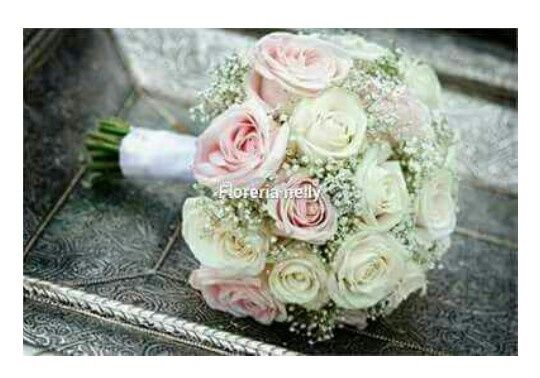 Las rosas spray tienen fama de ser costosas? - 2