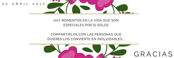 Detalles para "padrinos" de la ceremonia - 2