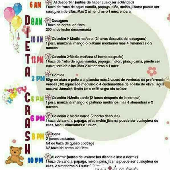 Subi de peso ayuda - 1