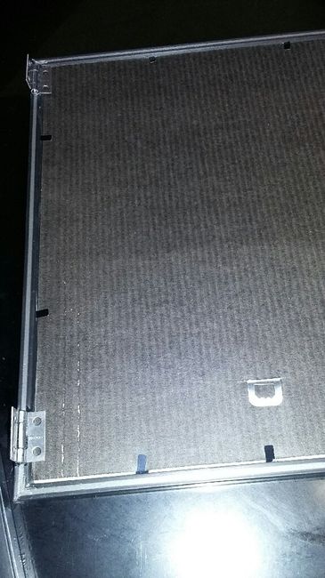 Caja de sobres con fotos !! - 2