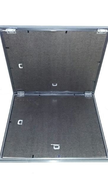 Caja de sobres con fotos !! - 3