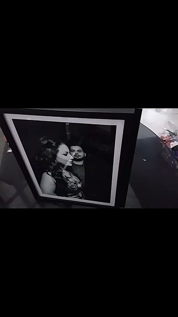 Caja de sobres con fotos !! - 6