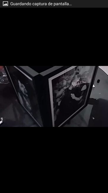 Caja de sobres con fotos !! - 7