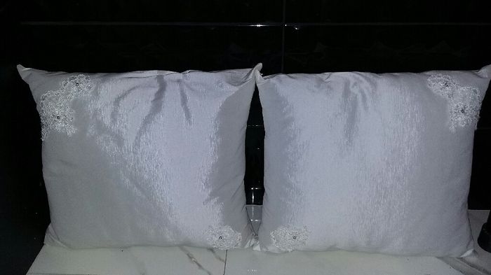 A 7 días de la boda... - 3