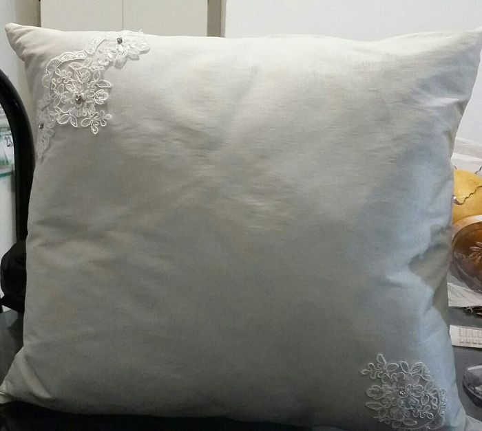 A 7 días de la boda... - 4