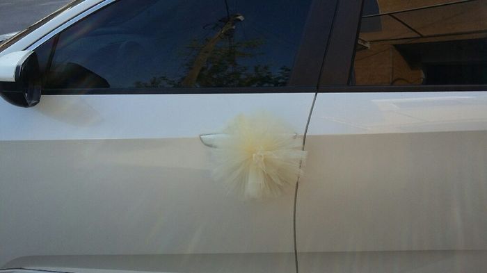 A 7 días de la boda... - 5