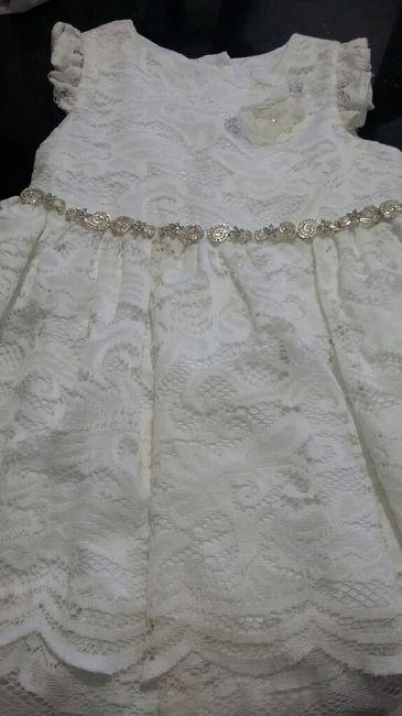 A 7 días de la boda... - 6