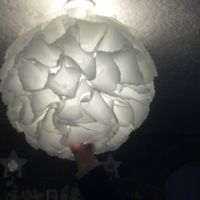 Jardín, confirmado!! ^_^   - 1