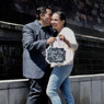 Tamara