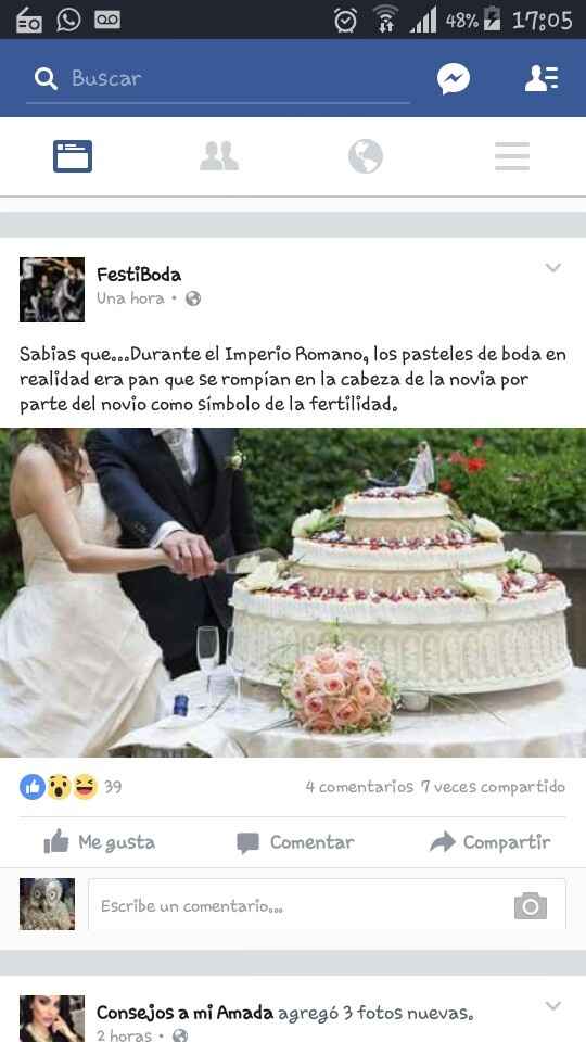 Wowwww que dolor - 1