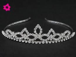 TIARA!!