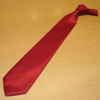 CORBATA 