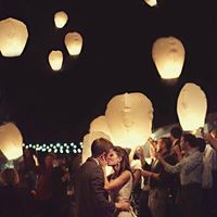 globos
