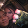Mayra