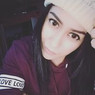 Zayra