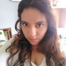 Susikiu