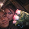 Mayra