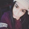 Zayra