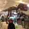 Cynthia