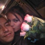 Mayra