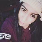 Zayra