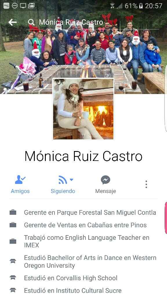 Donde encontrar base de madera para centros de mesa?? 🤔 - 4