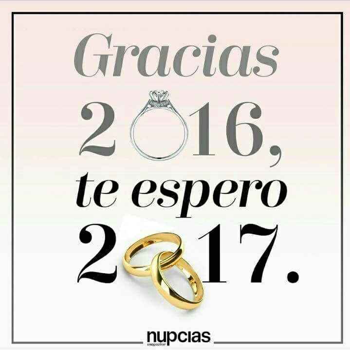 Te esperamos!!! - 1