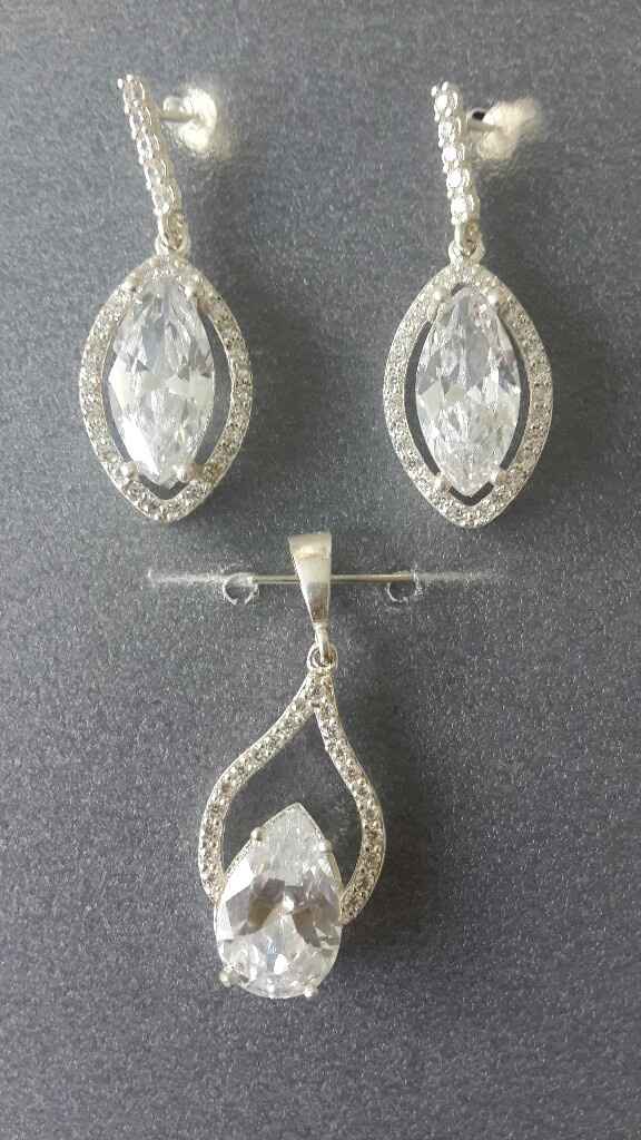Joyería - 1