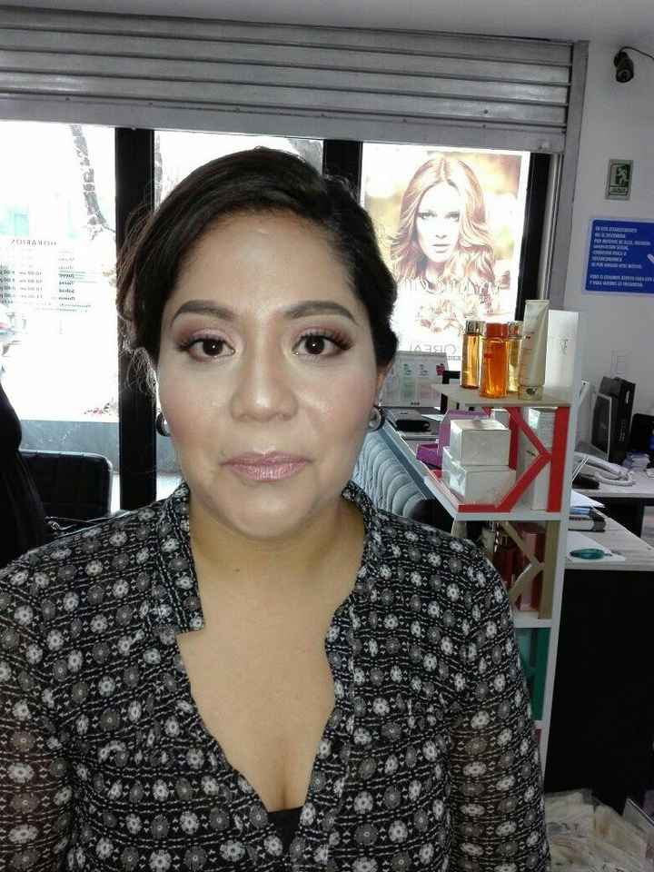 Mi prueba!! - 2