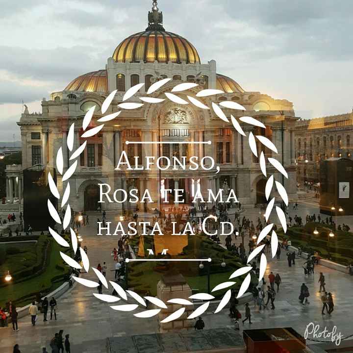 Necesito la ayuda de todas!!! - 1