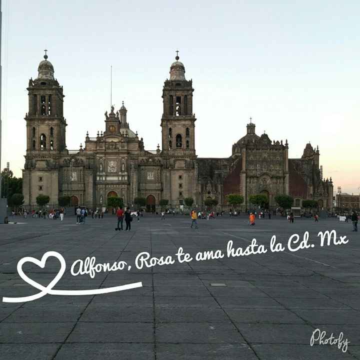 Necesito la ayuda de todas!!! - 3