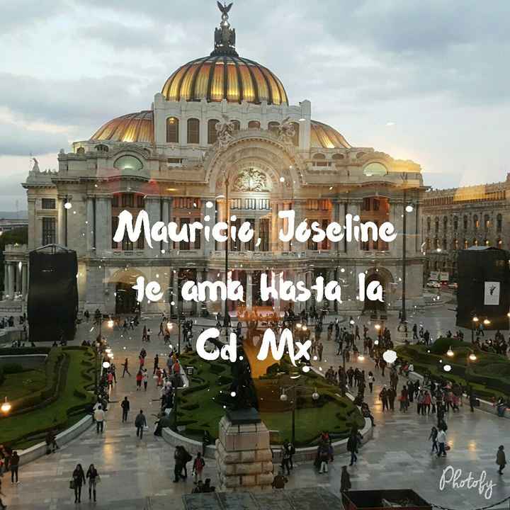 Necesito la ayuda de todas!!! - 1