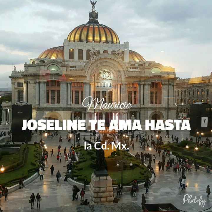 Necesito la ayuda de todas!!! - 2