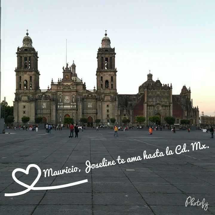 Necesito la ayuda de todas!!! - 5