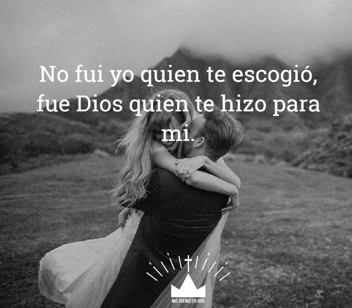 Frases para invitaciones ayuda... - 1