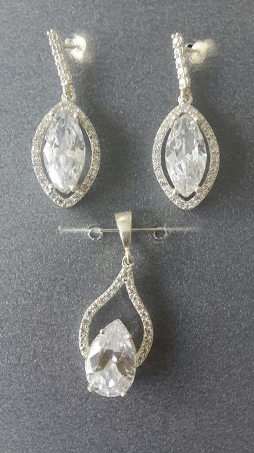 Joyería - 1