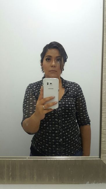 Mi prueba!! - 3