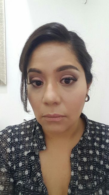 Mi prueba!! - 4