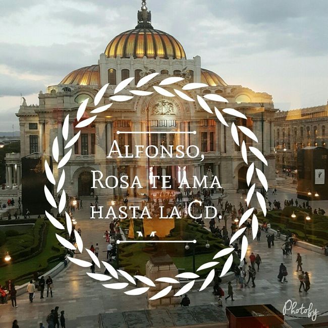 Necesito la ayuda de todas!!! - 1