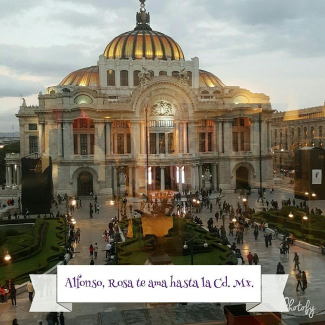 Necesito la ayuda de todas!!! - 2