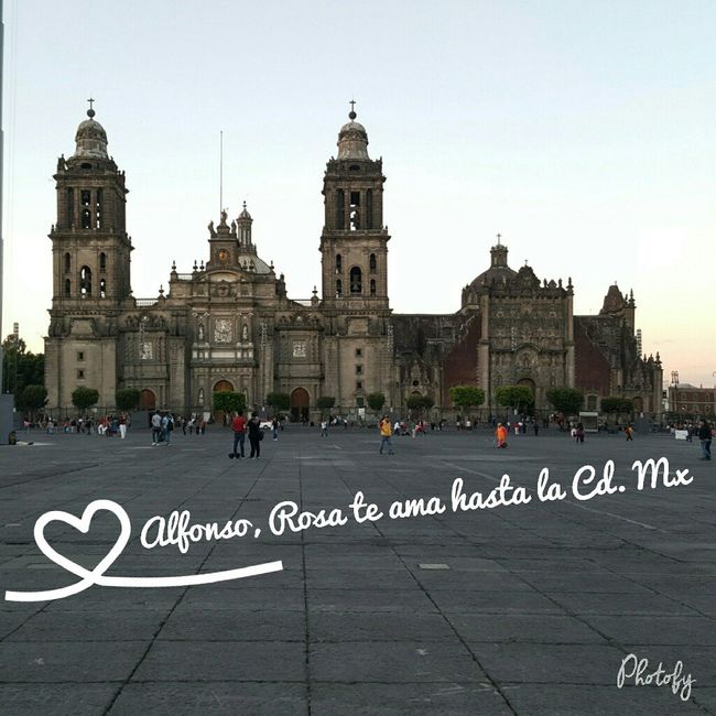 Necesito la ayuda de todas!!! - 3