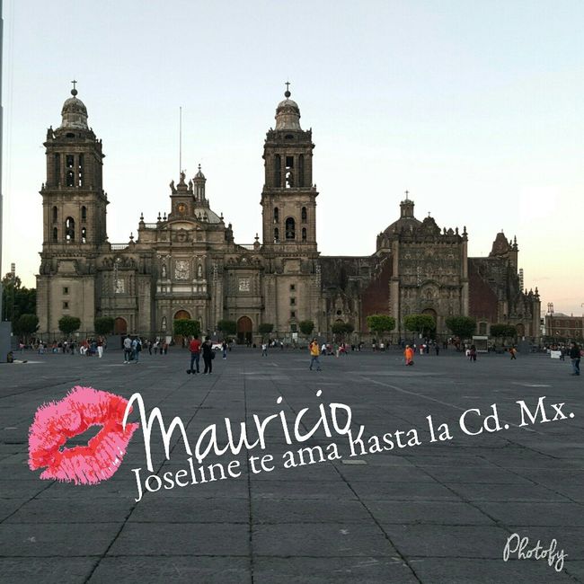 Necesito la ayuda de todas!!! - 4