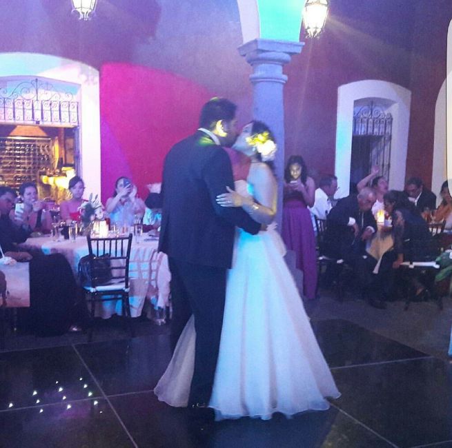 La boda del año!!!! - 4