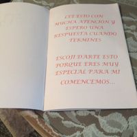 Invitación damas - 2