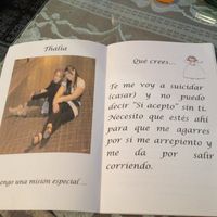 Invitación damas - 3