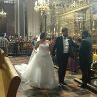 La boda del año!!!! - 1