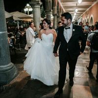 La boda del año!!!! - 2