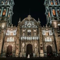 La boda del año!!!! - 3